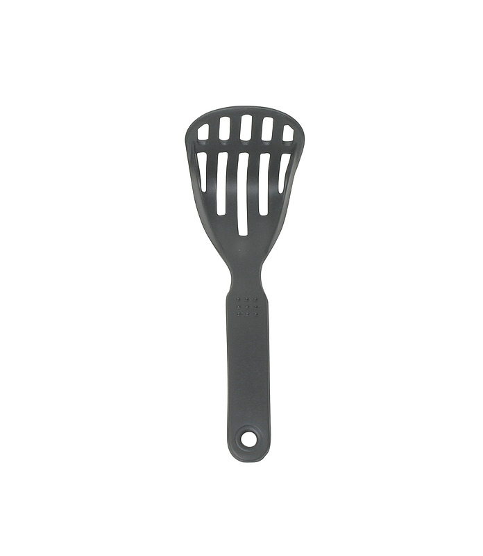 Club Potato Masher Non-Stick 