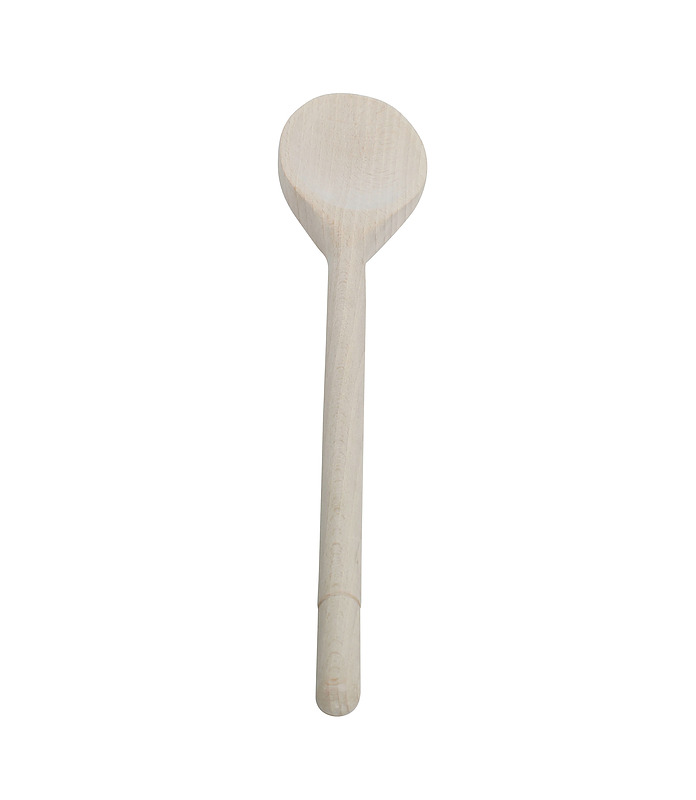 Wooden Spoon 450mm
