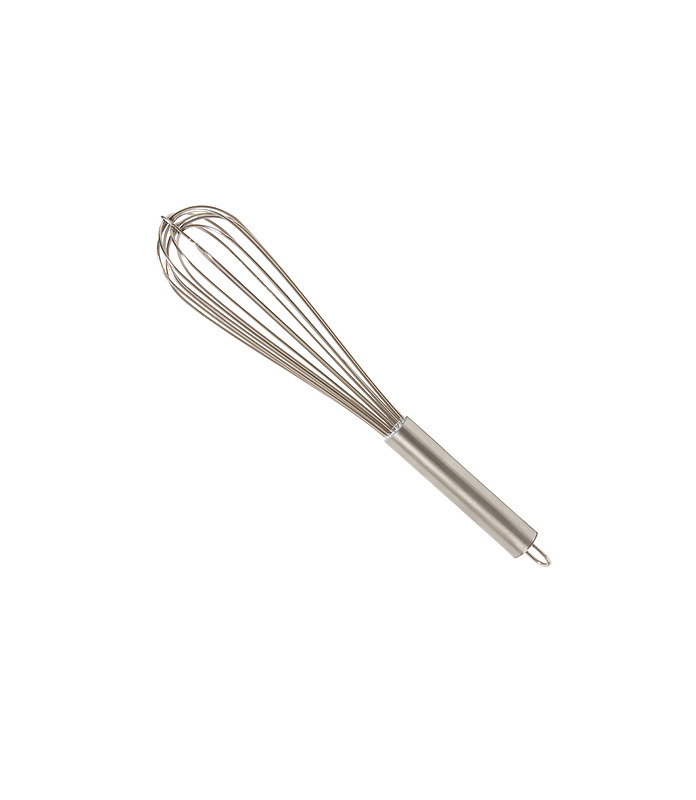 French Whisk 8 Wire 250mm