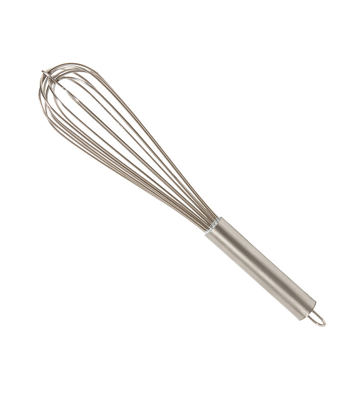 French Whisk 8 Wire 300mm
