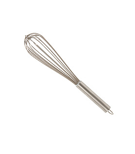 French Whisk 8 Wire 350mm