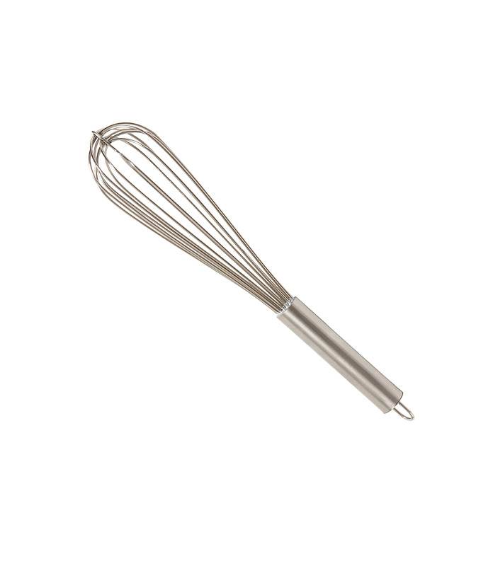 French Whisk 8 Wire 350mm