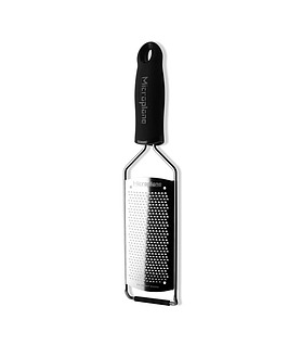 Microplane Gourmet Fine Grater