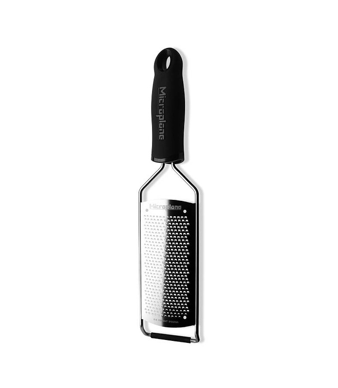 Microplane Gourmet Fine Grater