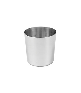 Dariol Mould Stainless Steel 170ml
