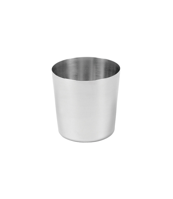 Dariol Mould Stainless Steel 170ml