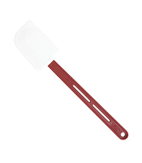 Spatula Heat Resistant 255mm