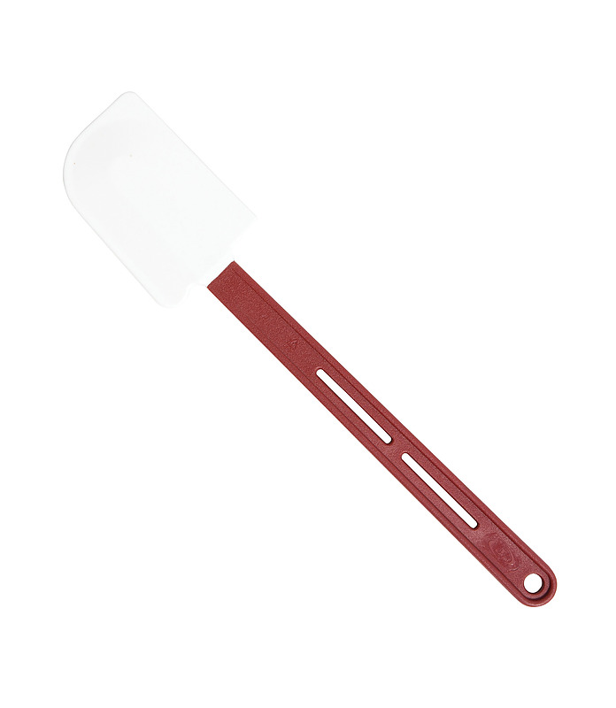 Spatula Heat Resistant 255mm