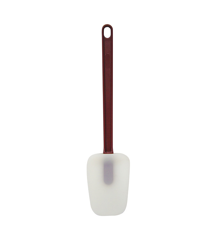 Spatula High Heat Spoon Shape 350mm