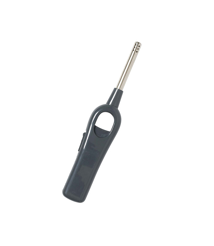 Gas Lighter