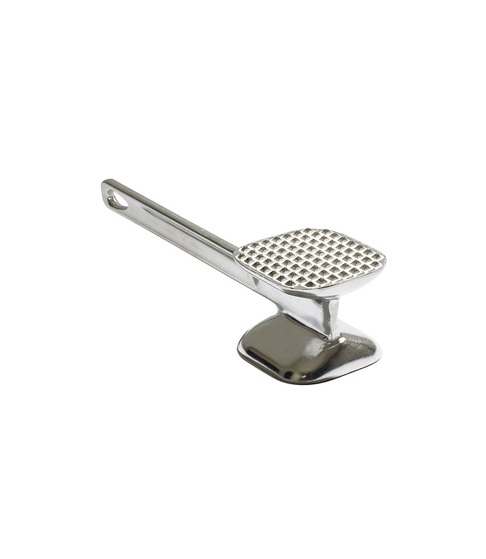 Meat Tenderiser Aluminium 