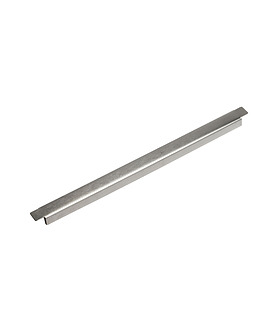 Dividing Bar Stainless Steel 320mm