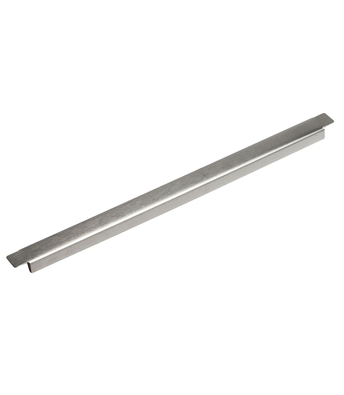 Dividing Bar Stainless Steel 530mm