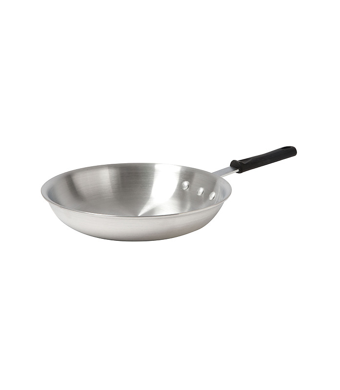 Frypan Aluminium 250mm