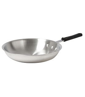 Frypan Aluminium 350mm