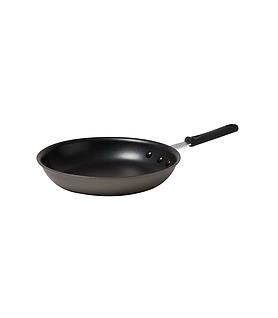 Frypan Non-Stick Aluminium 200mm