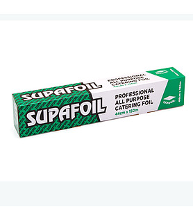 Alfoil All Purpose 440mm x 150m