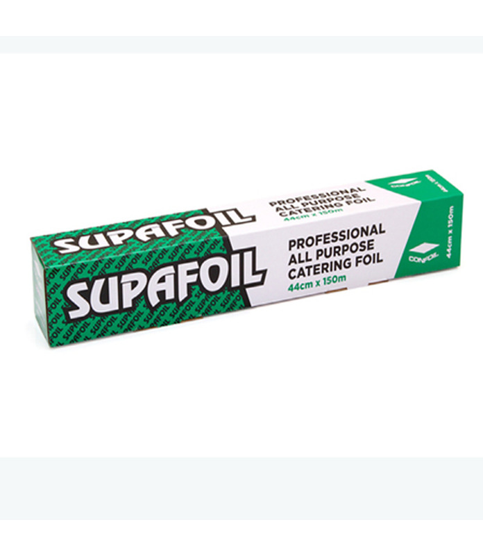 Alfoil All Purpose 440mm x 150m