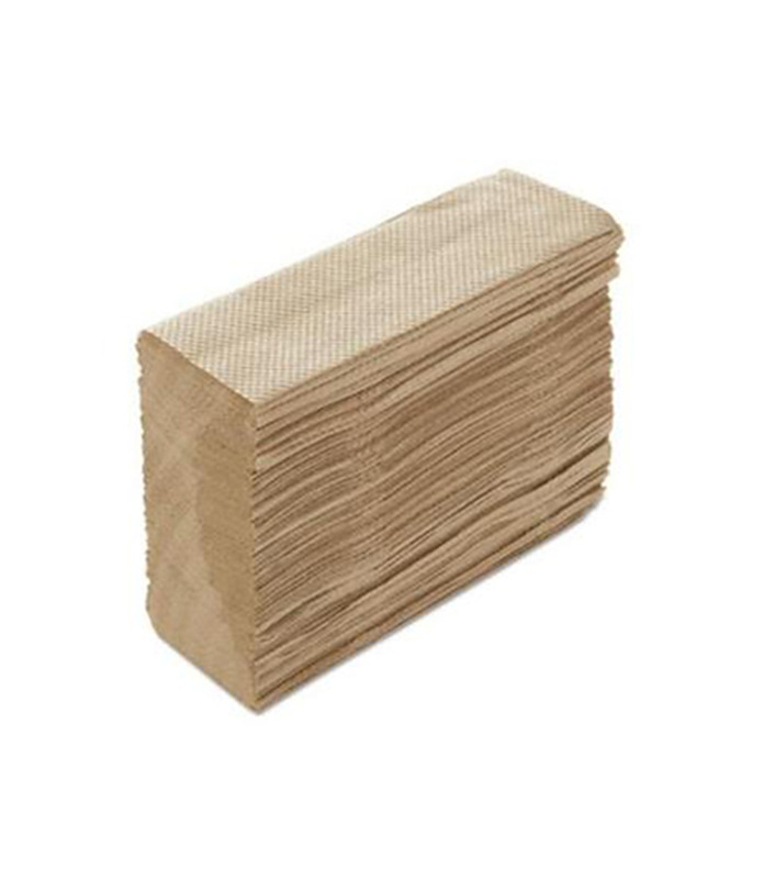 Napkin Natural Colour For Xpress 