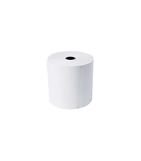 EFT Thermal Roll 57 X 30mm 
