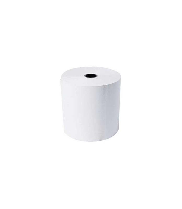 EFT Thermal Roll 57 X 30mm 
