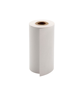 Thermal Paper Roll 57 x 45mm 