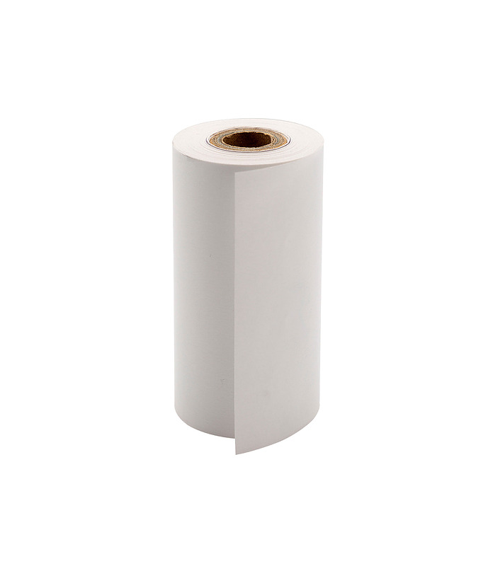 Thermal Paper Roll 57 x 45mm 
