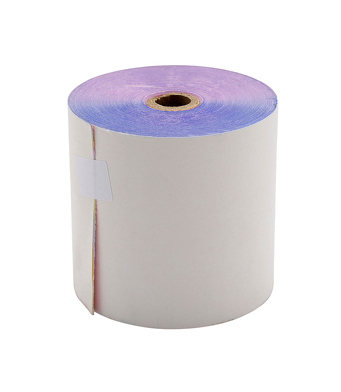 Thermal Paper Roll 80 x 80mm 