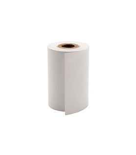 EFT Thermal Roll 57 x 35mm 