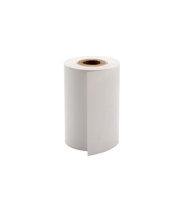 EFT Thermal Roll 57 x 35mm 