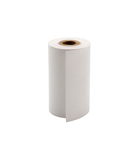EFT Thermal Roll 57 x 40mm 