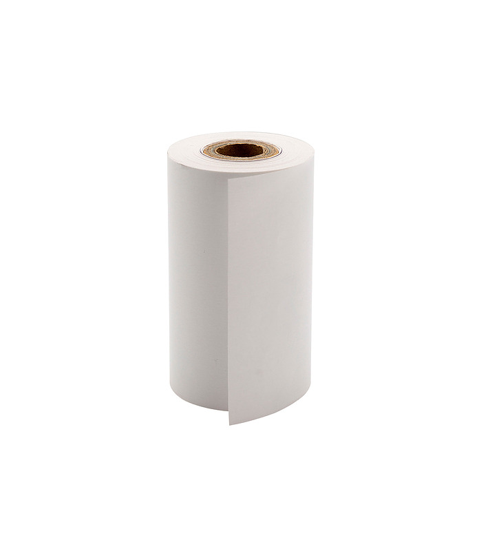 EFT Thermal Roll 57 x 40mm 