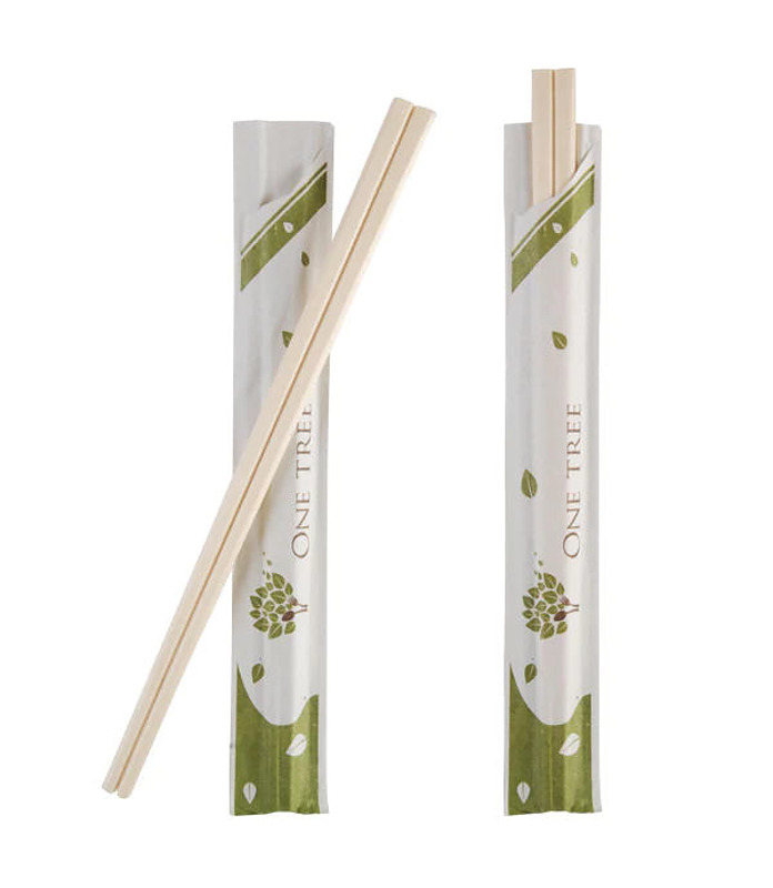 Chopsticks Wooden