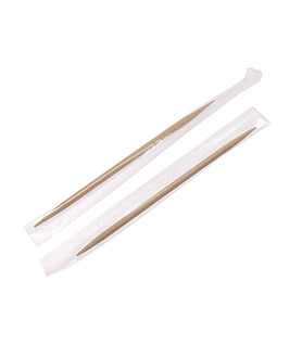 Toothpicks Individually Wrapped 