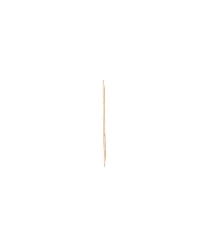Toothpicks Unwrapped 
