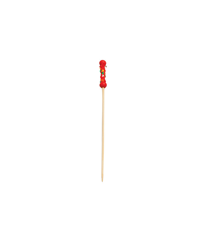 Party Pick Assorted Colours 