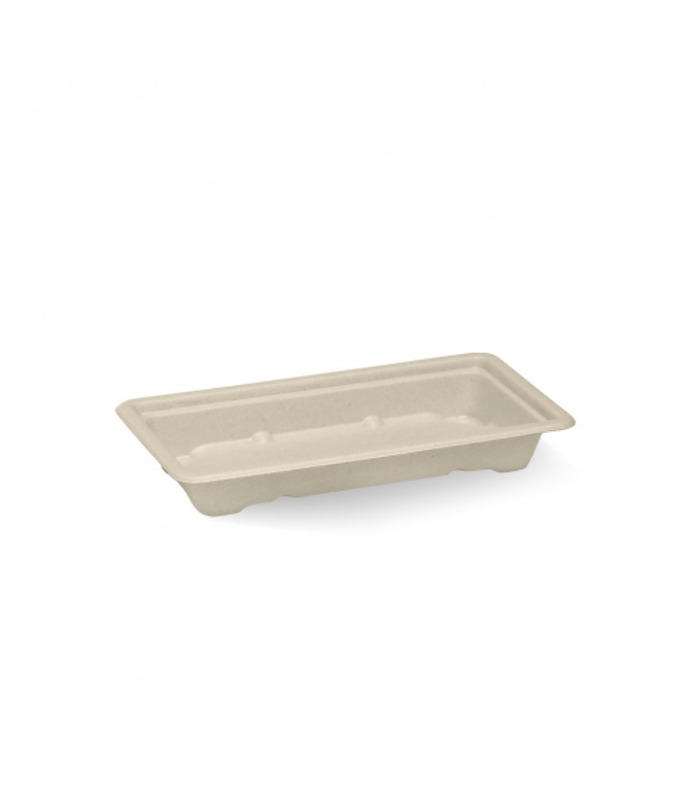 BioCane Sushi Tray Small 