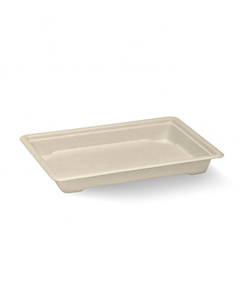 BioCane Sushi Tray Medium 