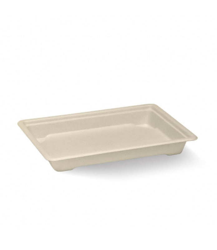 BioCane Sushi Tray Medium 