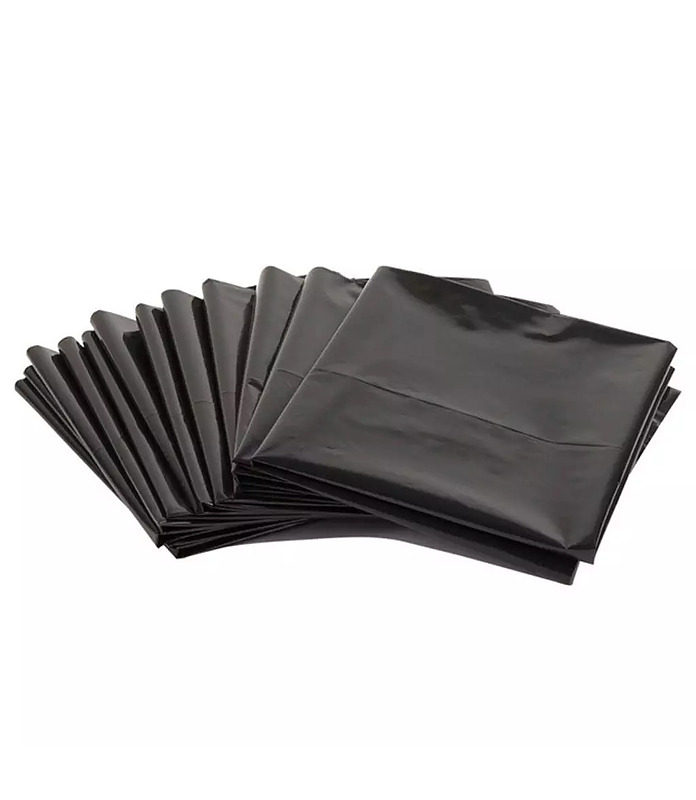 Bin Bag Barista Heavy Duty 925 x 330mm 