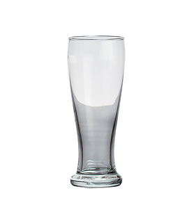Arcoroc Brasserie 285ml