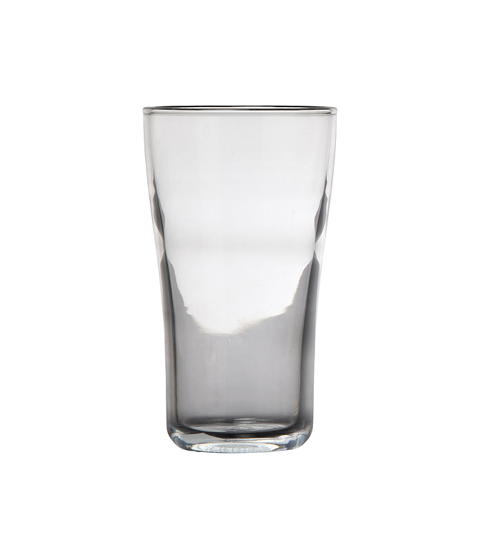 Arcoroc Ultimate Conical Toughened & Nucleated 285ml