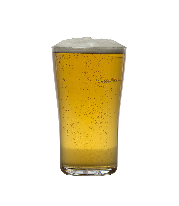 Arcoroc Ultimate Schooner Toughened & Nucleated 425ml