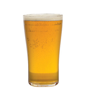 Arcoroc Ultimate Pint Toughened & Nucleated 570ml