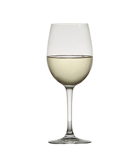 Chef & Sommelier Cabernet Tulip Wine 350ml