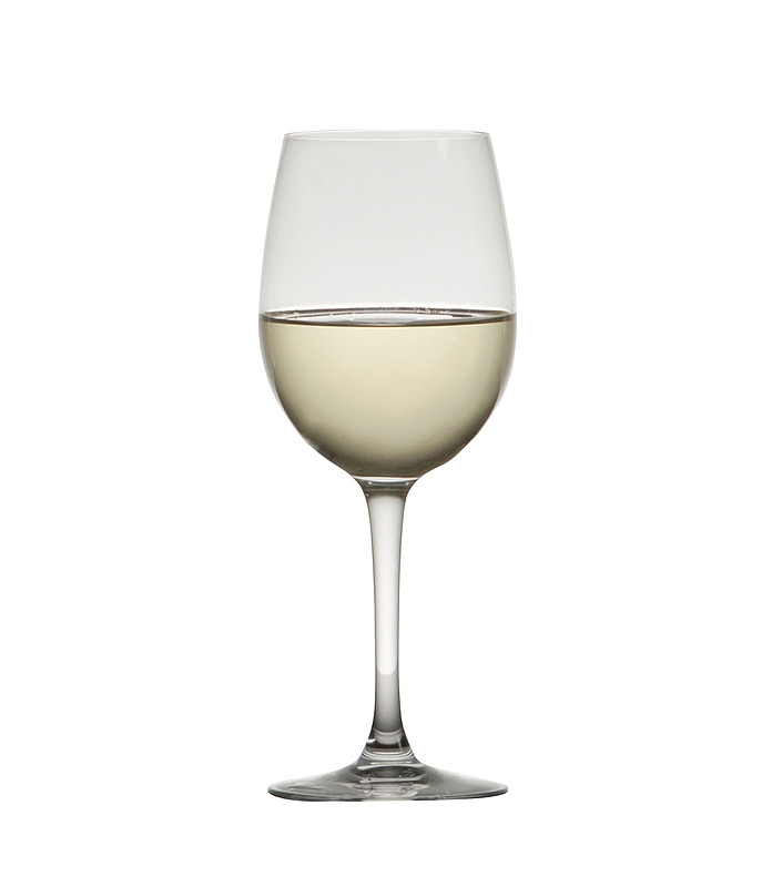 Chef & Sommelier Cabernet Tulip Wine 350ml