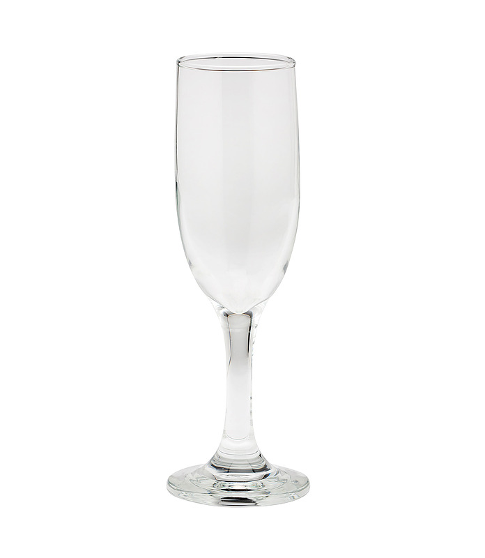 Ecco Champagne Flute 185ml Ecco Champagne Flute 185ml