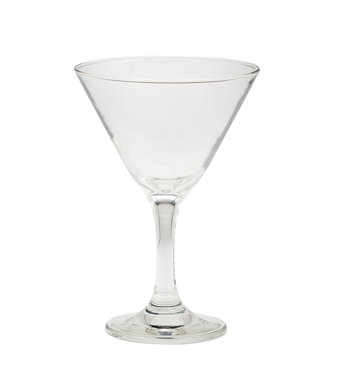 Ecco Martini 225ml Ecco Martini 225ml