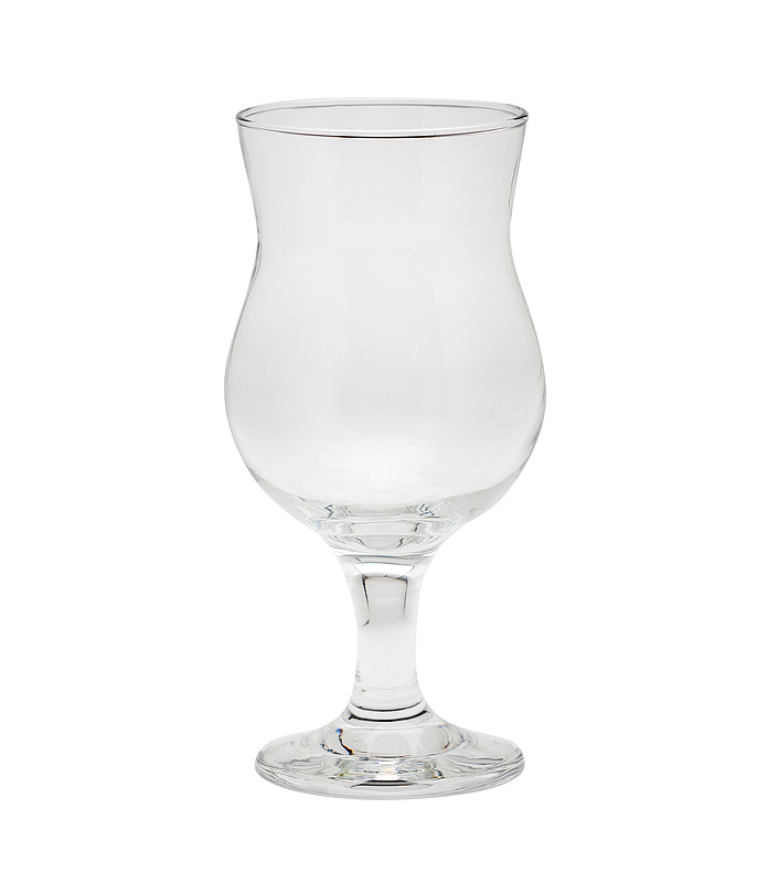Ecco Cocktail 375ml Ecco Cocktail 375ml