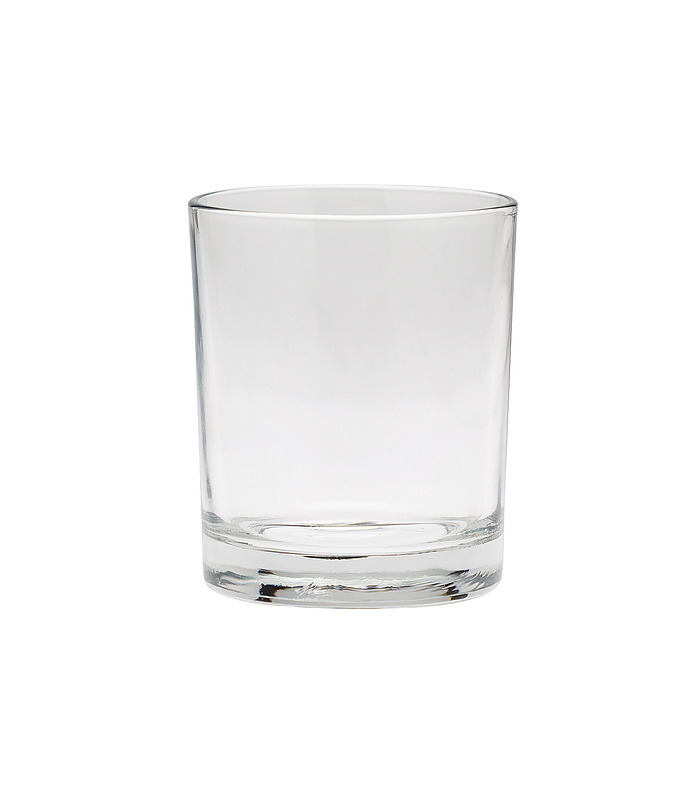 Ecco DOF 335ml Ecco DOF 335ml